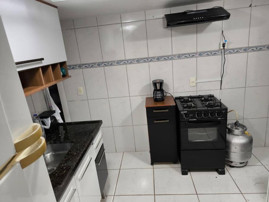 Appartement Seu Cantinho Em Aguas à Águas de Lindóia Extérieur photo